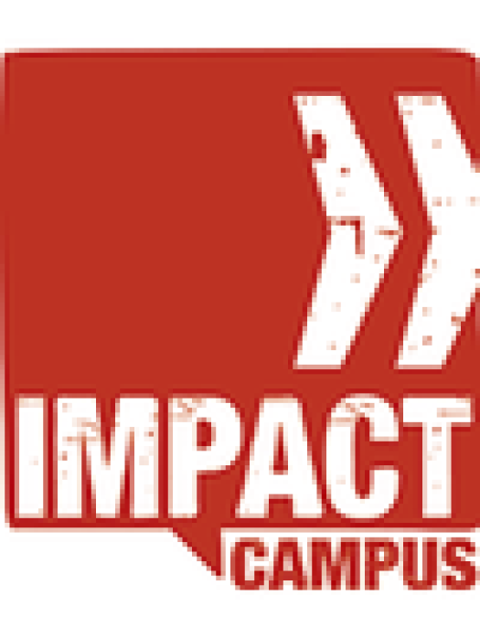 logo_impact_campus
